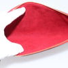 Louis Vuitton Pochette Accessoires Epi