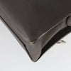 Louis Vuitton Naxos Leather