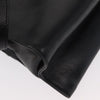 Salvatore Ferragamo Vintage Vara Bow Top Handle Leather