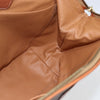 Celine Macadam Pochette Canvas