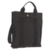 Hermes Herline Canvas