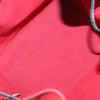 Louis Vuitton Bicolor Petit Noe Epi Leather