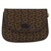 Celine C Sulky Canvas