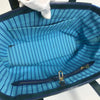 Louis Vuitton Blossom Tote Patent leather