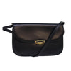Bally Vintage Leather