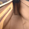 Louis Vuitton Trotteur Monogram Canvas