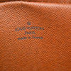 Louis Vuitton Amazone Monogram Canvas