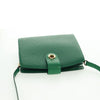 Louis Vuitton Capucines Epi Leather