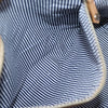 Burberry Blue Label Canvas