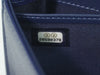 Chanel Deauville Flap Caviar