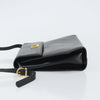Salvatore Ferragamo Vintage Leather