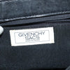 Givenchy Shoulder Leather