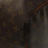 Louis Vuitton Keepall Monogram Canvas