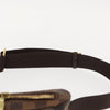 Louis Vuitton Geronimos Waist Damier