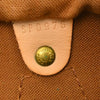 Louis Vuitton Speedy Monogram Canvas