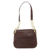 Prada Vintage Leather