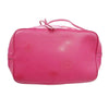 Louis Vuitton Noefull Ikat Nylon