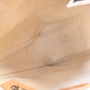 Louis Vuitton Monogram Looping Monogram Canvas