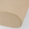 Salvatore Ferragamo Gancini Leather