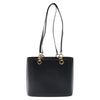 Salvatore Ferragamo Vintage Leather