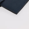 Hermes Agenda Cover Epsom