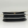 Bally Vintage Leather