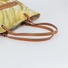 Salvatore Ferragamo Vintage Nylon