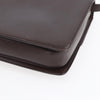 Gucci Vintage Leather
