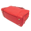 Loewe Amazona Leather