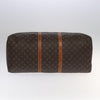 Louis Vuitton Keepall Monogram Canvas