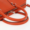 Louis Vuitton Porte-Documents Voyage Taiga Leather