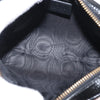 Gucci Ophidia Suede