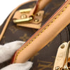 Louis Vuitton Manhattan Monogram Canvas