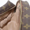 Louis Vuitton Trousse Toilette Monogram Canvas