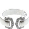 https://wsrv.nl/?url=https://globazone-item-images.elady.com/mall/2066882/BF595430/5/2000
