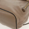 Chloe Faye Leather and Suede