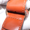 Louis Vuitton Vintage Sac d'Epaule Epi Leather