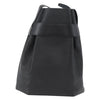 Louis Vuitton Vintage Sac d'Epaule Epi Leather