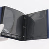 Hermes Agenda Cover Epsom