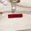 Valentino Garavani Rockstud Tote Soft Leather