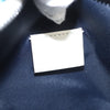Gucci Merveilleux Belt Printed Nylon