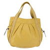 Burberry Blue Label Leather