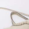 Valentino Garavani Rockstud Tote Soft Leather