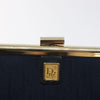 Christian Dior Trotter Canvas