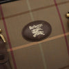 Burberry Nova Canvas