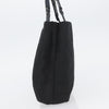 Prada Vintage Tote Nylon