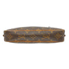 Louis Vuitton Pochette Marly Bandouliere Monogram Canvas