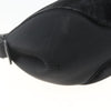 Salvatore Ferragamo Gancini Suede