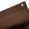 Louis Vuitton Naviglio Damier