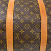 Louis Vuitton Keepall Monogram Canvas